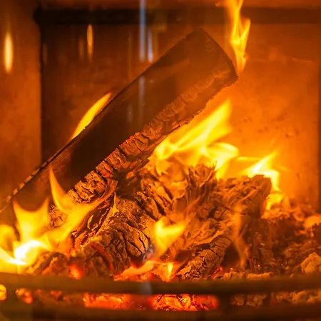 Aurora - Parking - Near Centrum Villa *