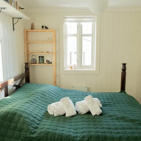 Villa Aurora - Parking - Near Centrum *