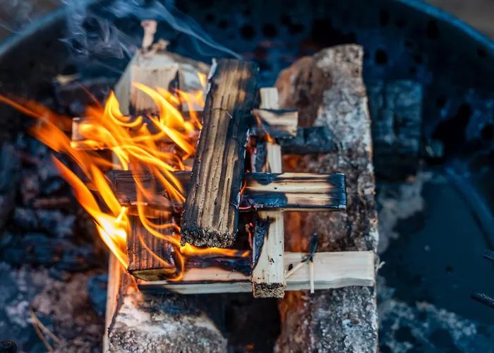 Aurora - Parking - Near Centrum